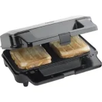 Bestron Kontakt Grill 3-in-1 ASG90XXLBestron Korlátozott ajánlat