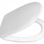 Legjobb ár AQUALINE RIGA wc ülőke, duroplaszt, ABS zsanérok (RG901)Aqualine