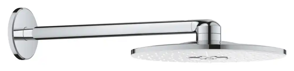 Grohe Rainshower 310 SmartActive fejzuhany zuhanykarral 26475LS0Grohe Biztonságos fizetés