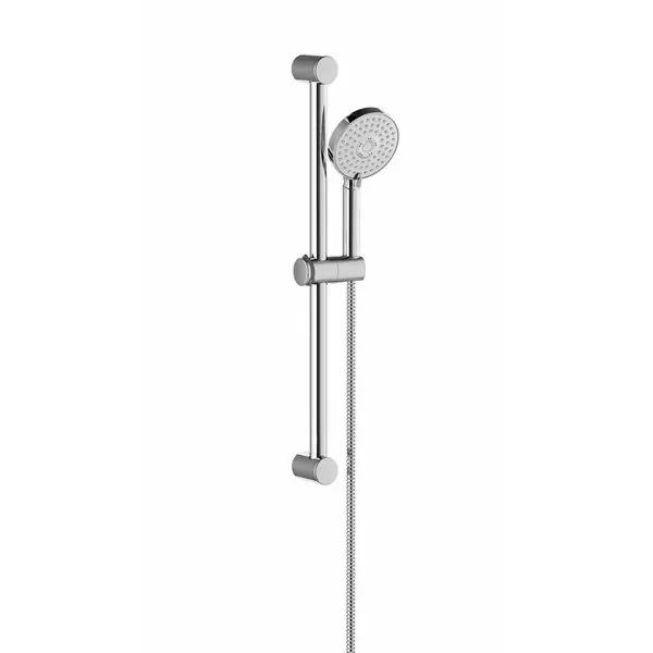 Alacsony ár Ravak 922.00 -R3 Flat M zuhanyszett -60, X07S003Ravak