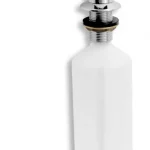 Exkluzív ajánlat Novaservis folyékony mosószer adagoló, 500 ML, 69037,0Novaservis