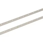 Szuper akció Hansgrohe szerelősín szett iBox universalhoz 96615 000 (96615000)Hansgrohe
