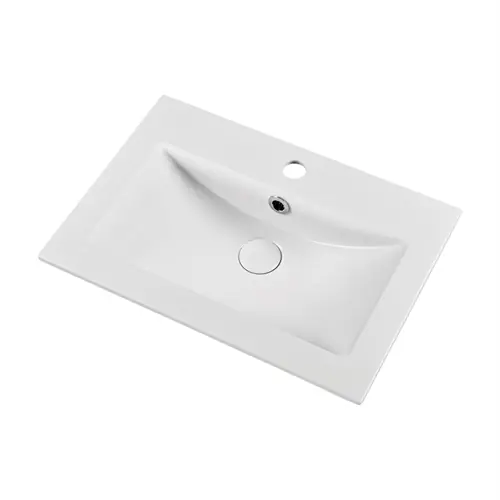 Marmy LISETTE ECO 51x35 cm öntött márvány mosdó 80 6939 05 11 10Marmy Legnépszerűbb
