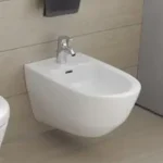 Vedd meg most Laufen Pro fali bide oldalsósó vízbekötés H8309520003041Laufen