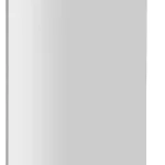 Vedd meg most AQUALINE KORIN LED tükör világítással 52x70x12cm (KO395)Aqualine