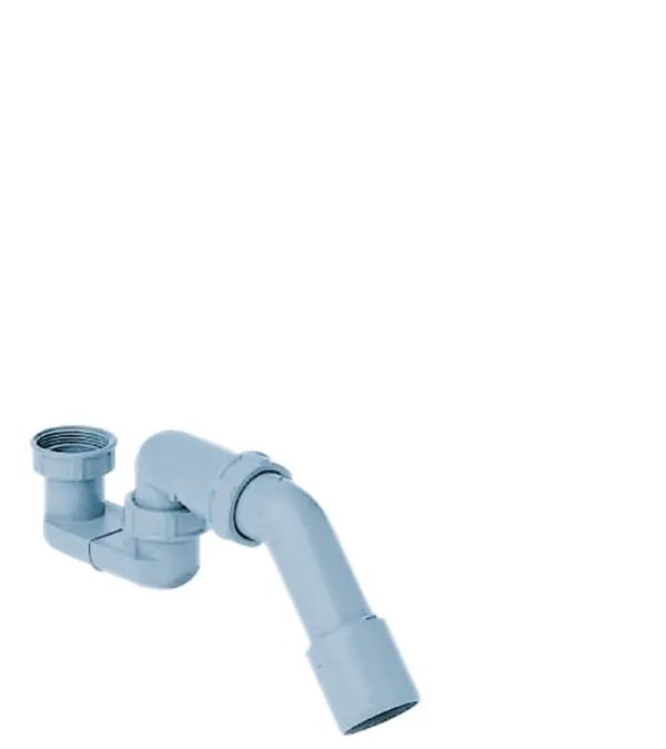 Hansgrohe kádszifon 56373000Hansgrohe Bestseller
