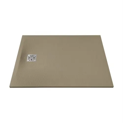 Marmy Dolomite öntött márvány zuhanytálca 90x120 cm, gucci latte 80 7643 90 12 56Marmy Legnépszerűbb