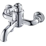 AREZZO design Oldfield kádcsaptelep AR-51020Arezzo Design Expressz szállítás