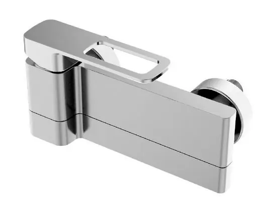 Wellis Faust kád csaptelep ACS0225Wellis Prémium