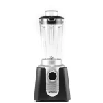Gorenje BPC2B turmixgépGorenje Akciós ár