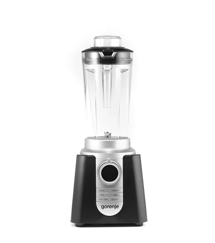 Gorenje BPC2B turmixgépGorenje Akciós ár