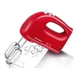 Severin kézi mixer 300 W HM3821Severin Gyors szállítás
