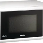 Kedvezmény Gorenje MMO20DWII Mikróhullámú sütőGorenje