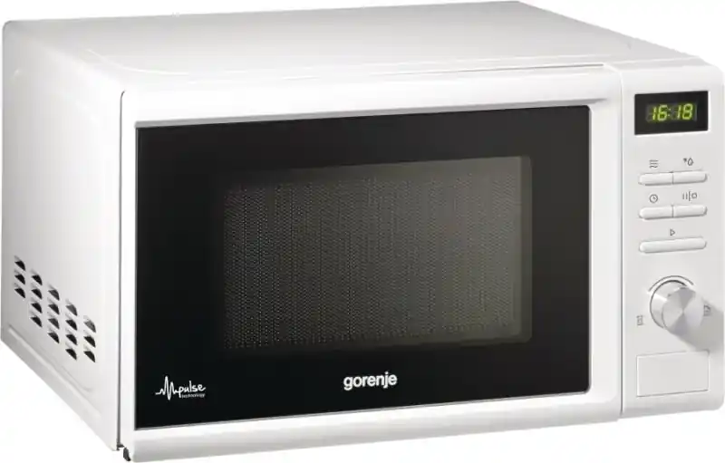 Kedvezmény Gorenje MMO20DWII Mikróhullámú sütőGorenje