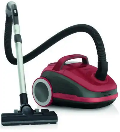Gorenje porzsákos és portartályos porszívó VCEA21GPLRCY (678488)Gorenje Legkelendőbb