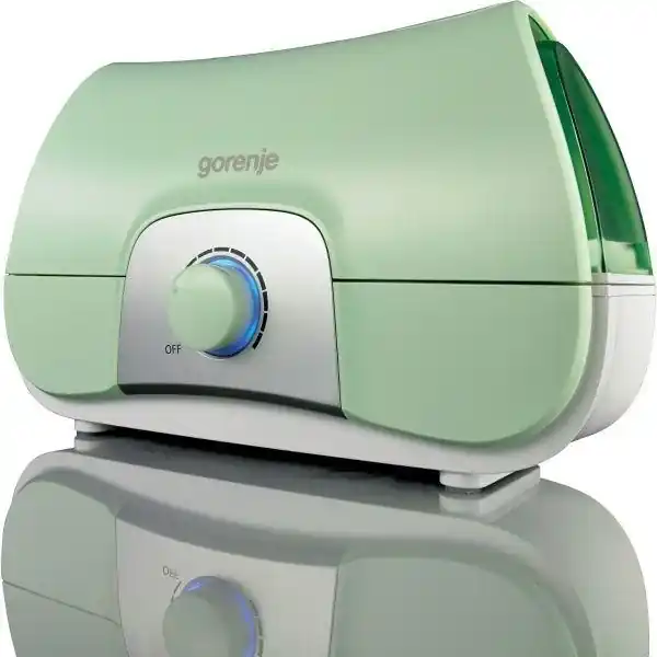 Gorenje H17G Levegő párásítóGorenje Vedd meg most