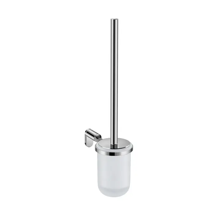 Jika Basic fali wc kefe tartó H3843A10040001Jika Biztonságos vásárlás