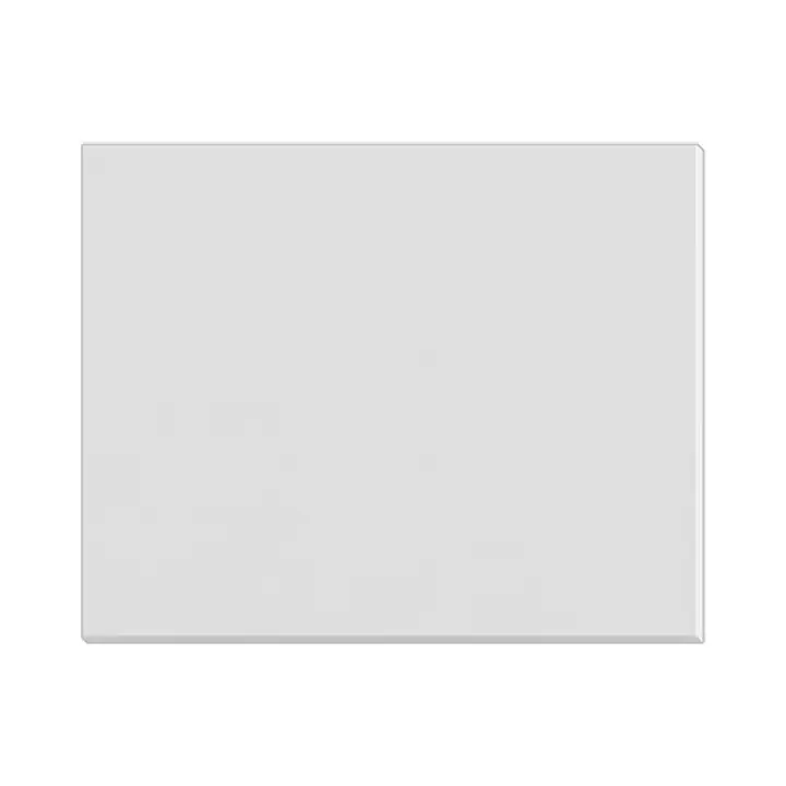 Legkelendőbb Jika Zeta 120x75 cm tükör alaplapon H4555570393041Jika