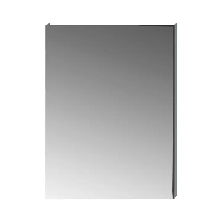 Jika Clear tükör 45x81 cm H4557011731441Jika Vedd meg online