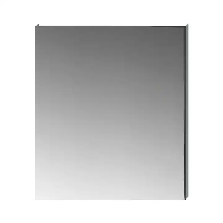 Olcsó Jika Clear tükör 70x81 cm H4557311731441Jika
