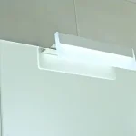 Prémium Jika Ella led világítás 50 cm H47J7305200001Jika