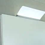 Jika Abi led világítás 30 cm H47J7307200001Jika Exkluzív ajánlat