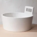 Jika ART Džber mosdótál H8101410001041Jika Expressz kézbesítés