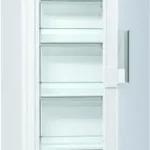 Szuper akció Gorenje FN6191DHW Fagyasztószekrény (588460)Gorenje
