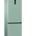 Különleges ajánlat Gorenje RK6193LX4 Alulfagyasztós hűtőszekrény (730945)Gorenje