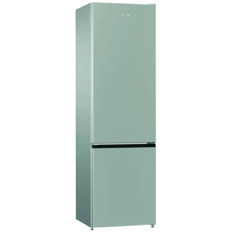 Vásárlói kedvenc Gorenje RK6202EX4 Alulfagyasztós hűtőszekrény (730697)Gorenje