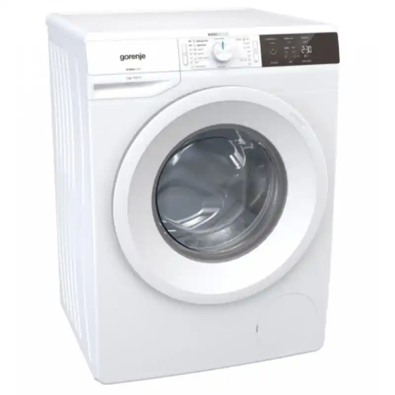 Végkiárusítás Gorenje WP60S3 Automata mosógépGorenje
