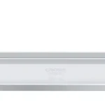 Expressz kézbesítés Grohe Sense Guard fali tartó szett 22501000Grohe