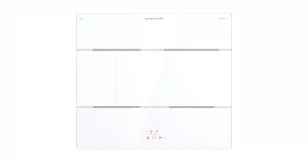 Akciós ár Gorenje IT635ORAW Beépíthető indukciós főzőlapGorenje