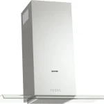 Végkiárusítás Gorenje WHGC923E15X Szabadonálló fali dekor páraelszívóGorenje