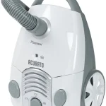 Bestron ABG350WSE ACURATO PLUS PorszívóBestron Kedvezményes ár
