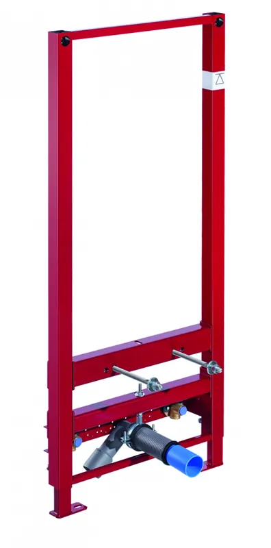 SCHELL bidé szerelőmodul 030670099Schell Kedvezményes ár