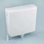 Bestseller Dömötör ECHO-M öblítőtartály 103100Dömötör
