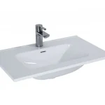 Árcsökkenés AREZZO design Skappa 70 cm-es mosdó AR-145835Arezzo Design