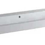 Geberit iCon 120x48,5 cm mosdó csaplyuk nélkül 124025000Geberit Szuper ajánlat