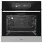 Biztonságos vásárlás Gorenje beépíthető sütő, BO758A33XG (731934)Gorenje