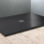 Biztonságos vásárlás Kolpa-San Hora Stone LM Manhattan 100x80 zuhanytálca 597290Kolpa-San