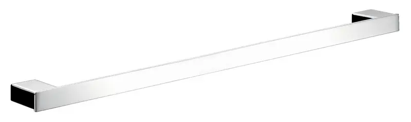 Kedvezmény Emco Loft törölköző tartó 642 mm, króm 056000160Emco