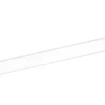 Emco Loft törölköző tartó 842 mm, króm 056000180Emco Korlátozott ajánlat