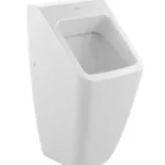 Villeroy & Boch Architectura elszívó rendszerű piszoár CeranicPlus felülettel 558700R1 (5587 00 R1)Villeroy & Boch Kiárusítás
