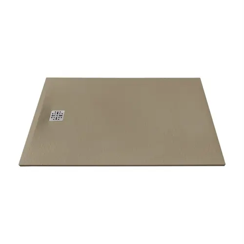 Utolsó esély Marmy Dolomite öntött márvány zuhanytálca 100x160 cm, GUCCI LATTE 80 7912 10 16 56Marmy