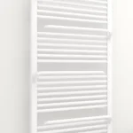 AREZZO design SMART WHITE 1510x550 mm törölközőszárítós radiátor AR-SM15055WArezzo Design Ajánlat