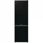 Legjobb ár Gorenje RK612SYB4 alulfagyasztós kombinált hűtőszekrényGorenje