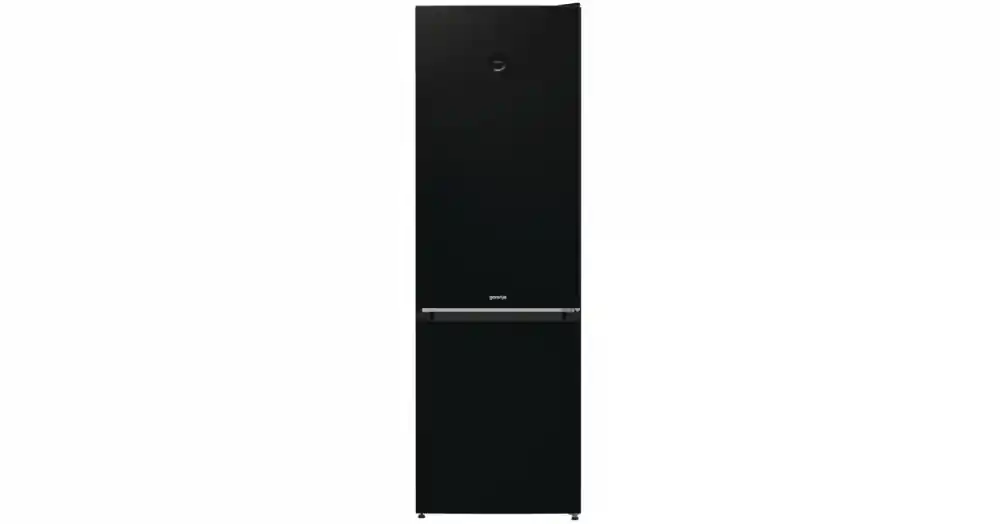 Legjobb ár Gorenje RK612SYB4 alulfagyasztós kombinált hűtőszekrényGorenje