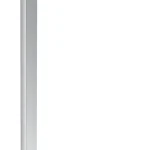 Hansgrohe AXOR MyEdition Egykaros szabadonálló mosdócsaptelep push-open lefolyóval, króm 47040000Axor Akciós ár