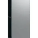 Geberit iCon polc tükörrel melaminos matt bevonat/láva 841029000Geberit Outlet